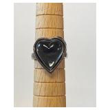 Size 5.5 Ring