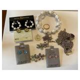Vintage Jewelry