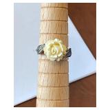 Size 5.5 Ring