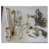 Vintage Jewelry