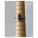 Size 7 Ring