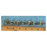 Vintage Bracelet