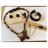 Vintage Jewelry