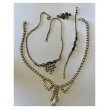 Vintage Jewelry