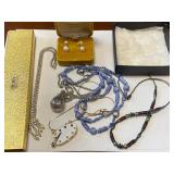 Vintage Jewelry