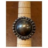 Size 5 Ring