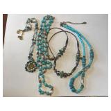 Vintage Jewelry