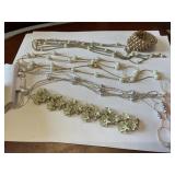 Vintage Jewelry