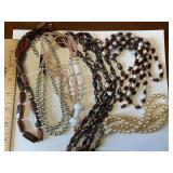 Vintage Necklaces
