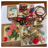 Vintage Lot