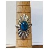 Size 6 Ring