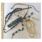 Vintage Bracelets