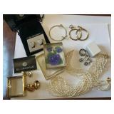 Vintage Jewelry