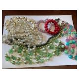 Vintage Jewelry