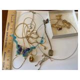 Vintage Jewelry