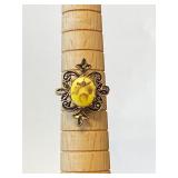 Size 5.5 Ring