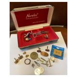Vintage Lot