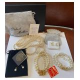Perlas de Mallorca Set