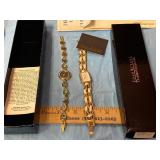 Vintage Watches