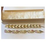Vintage Bracelets