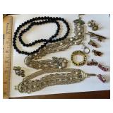 Vintage Jewelry