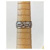 Size 7 Ring
