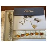 Vintage Jewelry