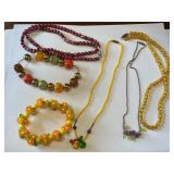 Vintage Jewelry