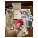 Vintage Lot