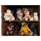Bear Lot