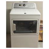 Maytag Electric Dryer