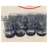 Libby Drinking Glasses