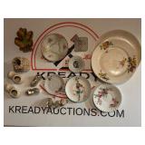 Vintage Lot