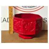 Vintage Ceramic Planter