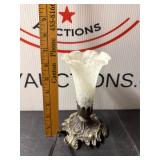 Vintage Table Lamp