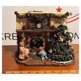 Boydï¿½s Bears and Friends