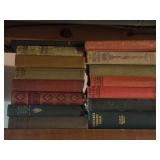 Vintage Books