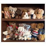 Bear Lot