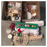 Craft Lot