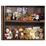 Bear Lot