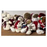 Bear Lot