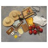 Vintage Lot