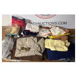 Vintage Childrenï¿½s Clothing