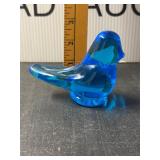 Vintage Bluebird of Happiness
