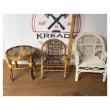 Doll Furniture