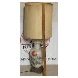 Vintage Lamp