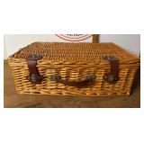 Picnic Basket