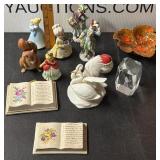 Vintage Lot
