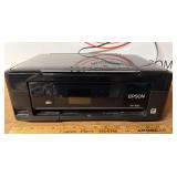 Epson Printer/Copier/Scanner