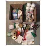 Craft Lot